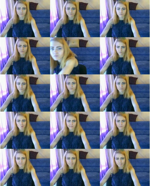Download Video File: myfreecams harmful red