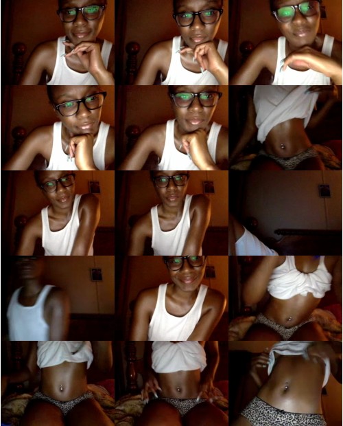 Download Video File: myfreecams harust 