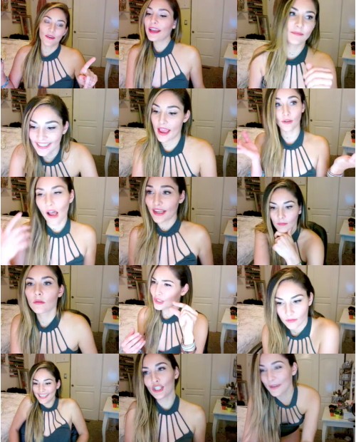 Download Video File: myfreecams hazeledhoney