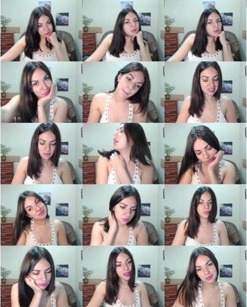 Download Video File: myfreecams helen a