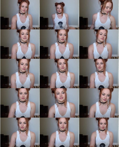 Download Video File: myfreecams helen hayze