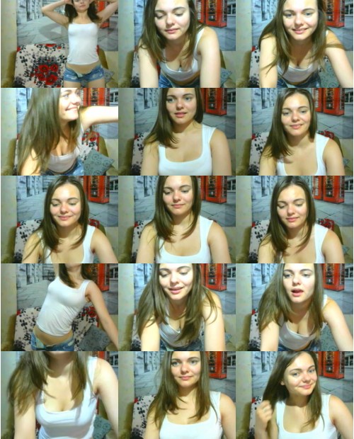 Download Video File: myfreecams helen walsh