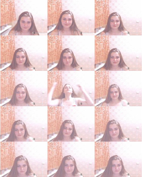 Download Video File: myfreecams helentaylor