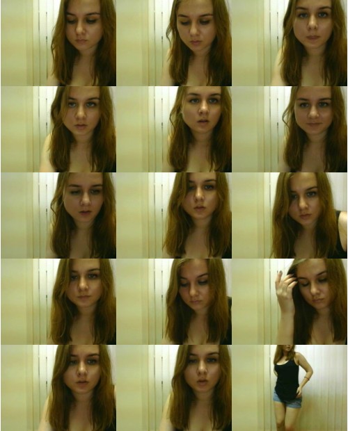 Download Video File: myfreecams hellena hot