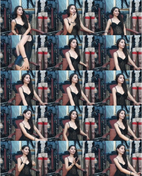 Download Video File: myfreecams herhighnesss
