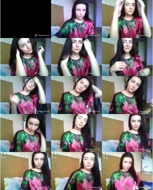Download Video File: myfreecams herispilton