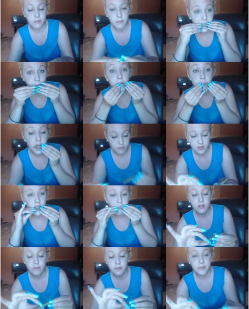 Download Video File: myfreecams hoewhite