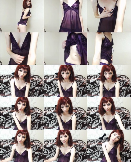 Download Video File: myfreecams holly reed