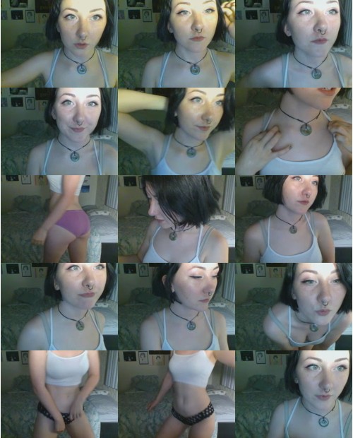 Download Video File: myfreecams holobunny