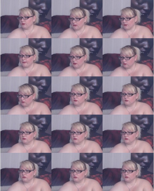 Download Video File: myfreecams honey moon 