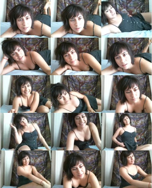 Download Video File: myfreecams honeyeden