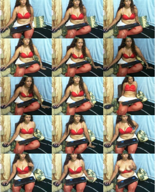 Download Video File: myfreecams horny horny4u