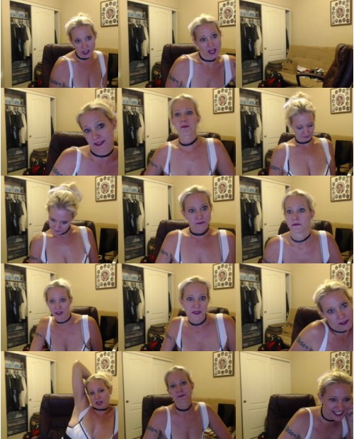 Download Video File: myfreecams hosteswithtit