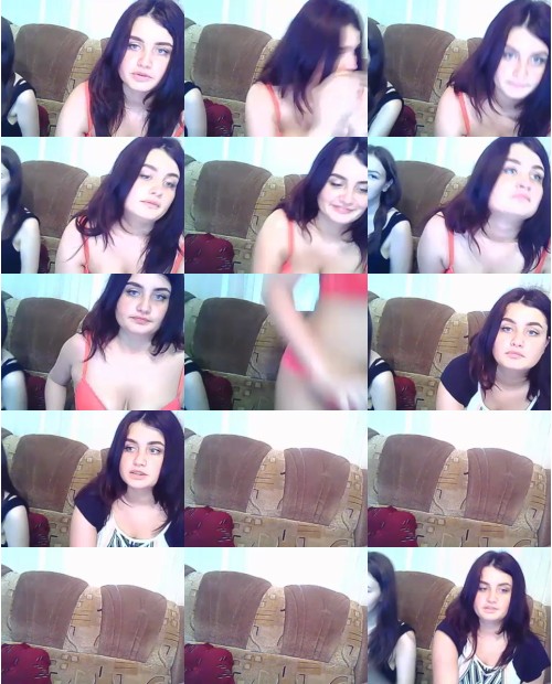 Download Video File: myfreecams hot arrabica