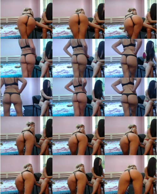 Download Video File: myfreecams hot bithes