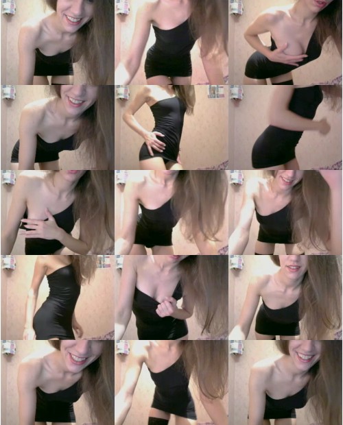 Download Video File: myfreecams hot cutiee
