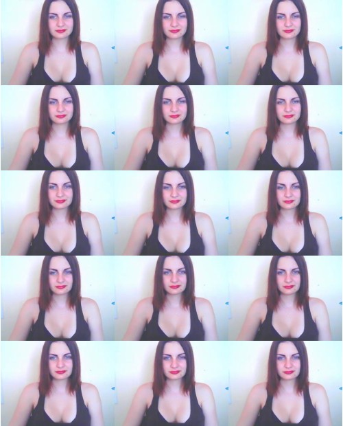 Download Video File: myfreecams hot kiss kiss