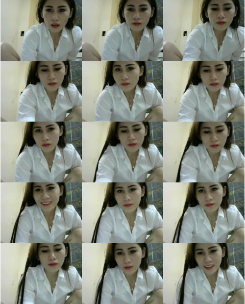 Download Video File: myfreecams hot sexyy