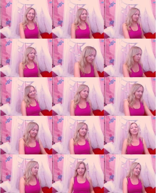 Download Video File: myfreecams hotblond g