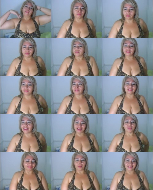 Download Video File: myfreecams hotboobsmilf