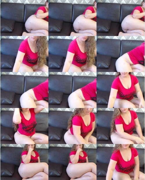 Download Video File: myfreecams hotdyane