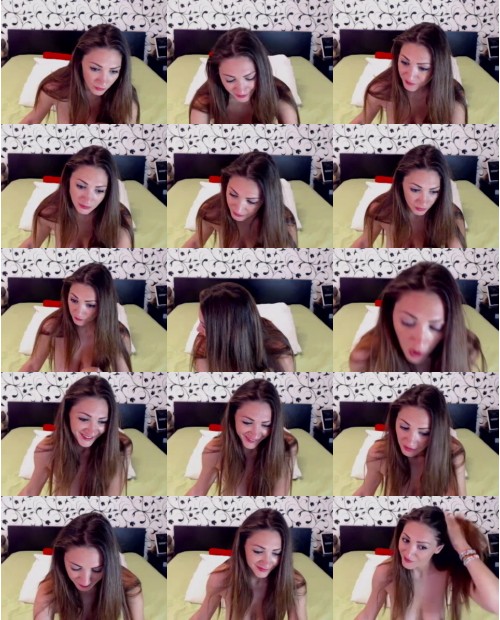 Download Video File: myfreecams hotfoxyxo