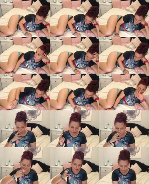 Download Video File: myfreecams hotjulya4u