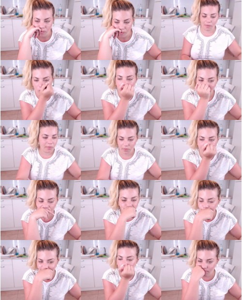 Download Video File: myfreecams hotkinkytits