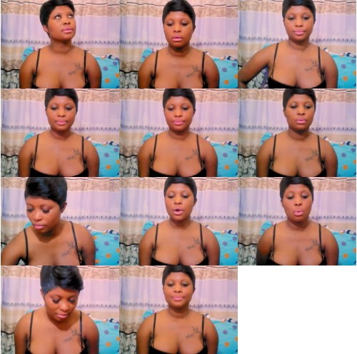 Download Video File: myfreecams hotminx69
