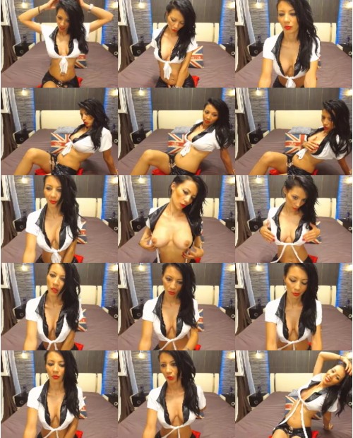 Download Video File: myfreecams hotschocolate