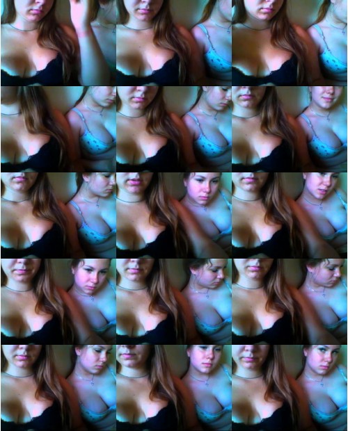 Download Video File: myfreecams hotsluts123