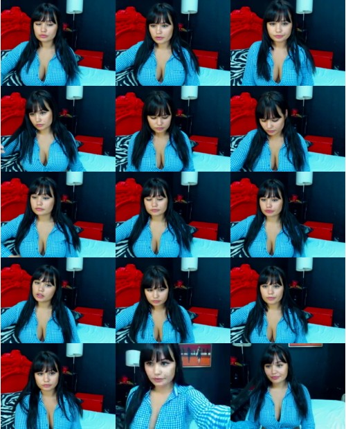Download Video File: myfreecams hottpeppers