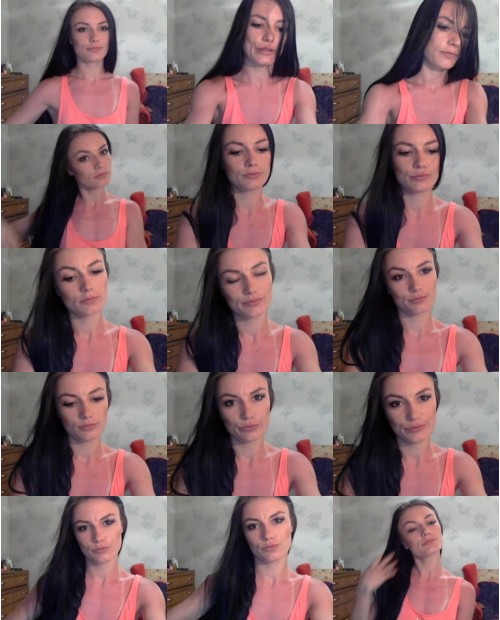 Download Video File: myfreecams hotttlola