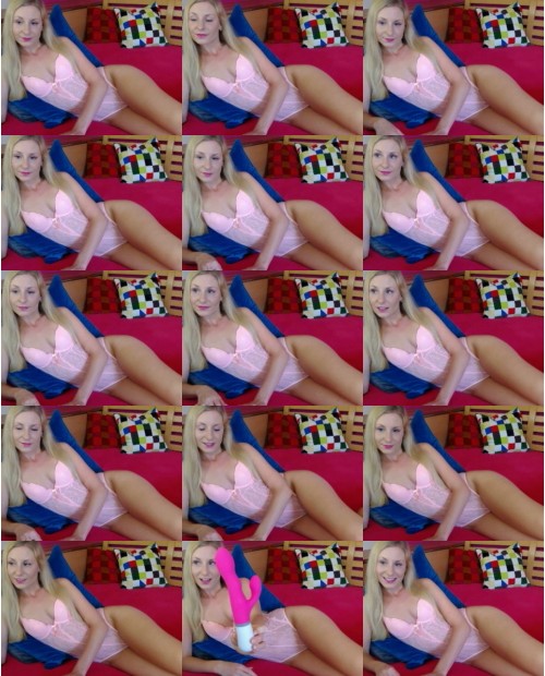 Download Video File: myfreecams hotttmicaella