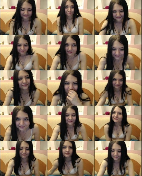 Download Video File: myfreecams hottyann 
