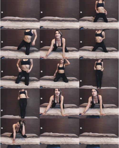 Download Video File: myfreecams hotwhynot