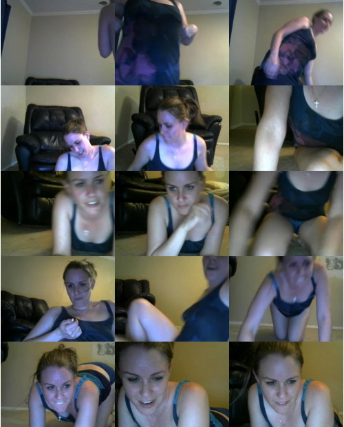 Download Video File: myfreecams housewife101