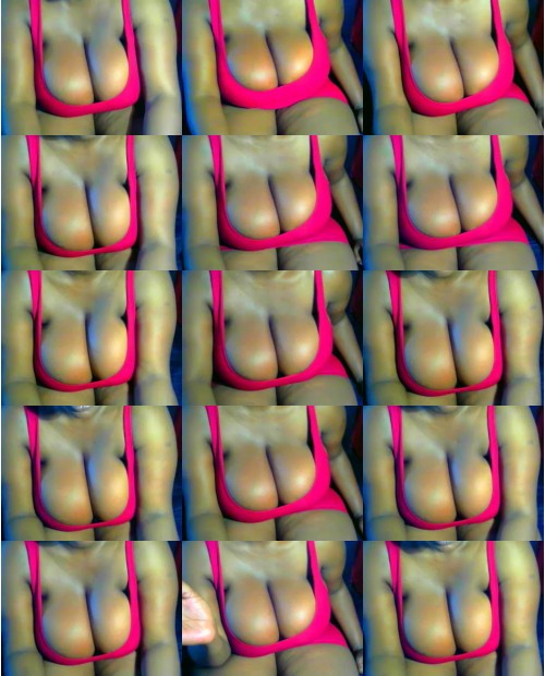 Download Video File: myfreecams hugexxxtitts
