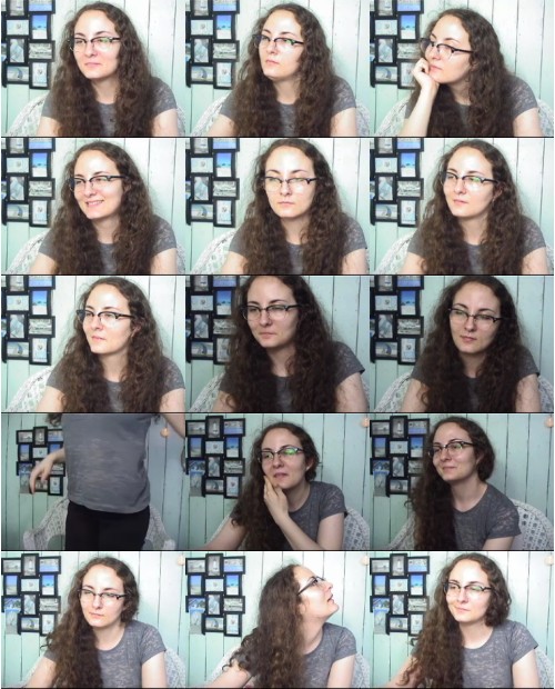Download Video File: myfreecams humdingereya