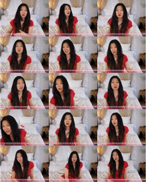 Download Video File: myfreecams hyori kim