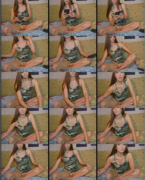 Download Video File: myfreecams hypnose 