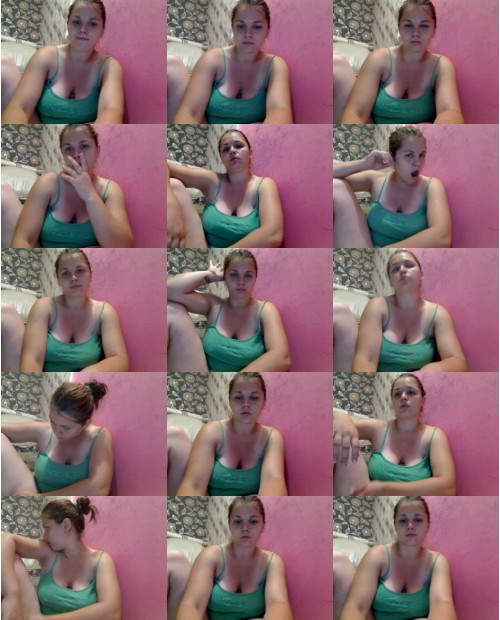 Download Video File: myfreecams i sexy21
