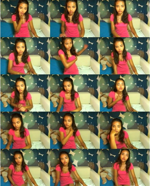 Download Video File: myfreecams iamyumy