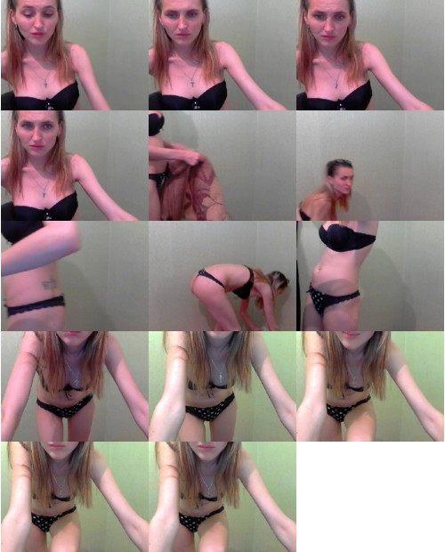 Download Video File: myfreecams ice berry