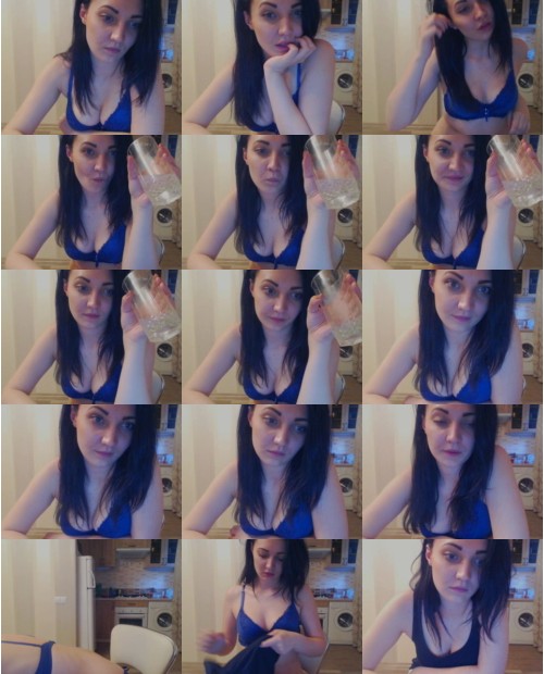 Download Video File: myfreecams ilove r