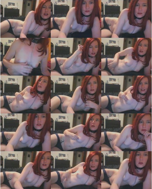 Download Video File: myfreecams immora