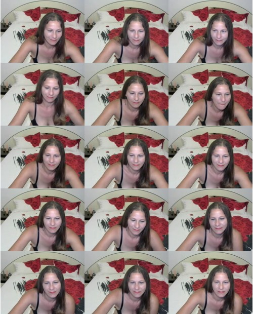 Download Video File: myfreecams imola80