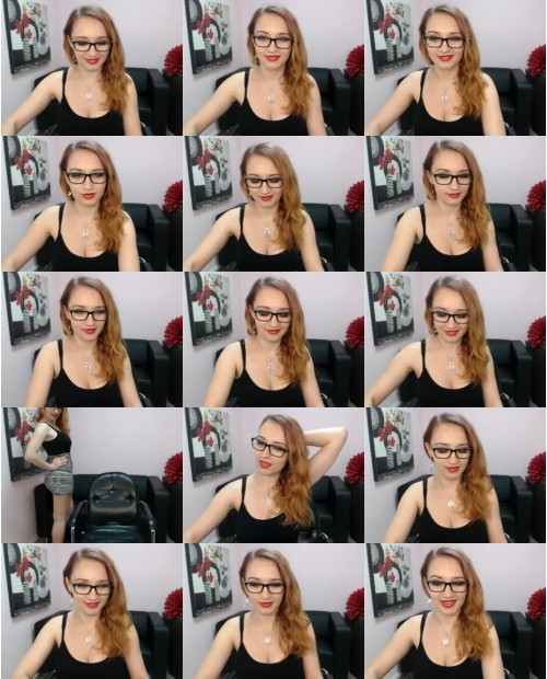 Download Video File: myfreecams imyiai