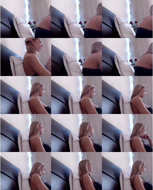 Download Video File: myfreecams in style 