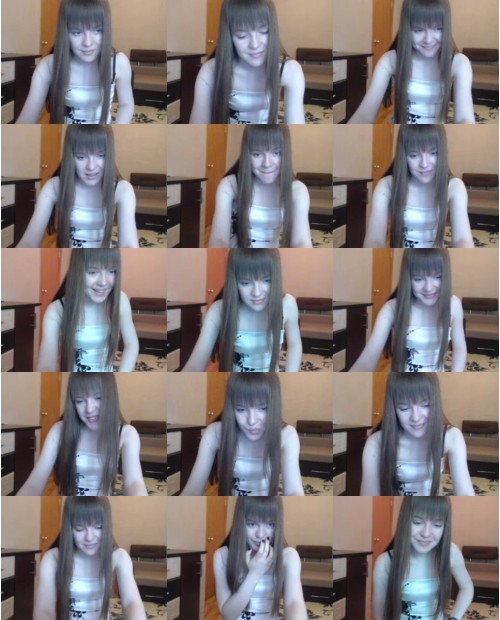 Download Video File: myfreecams indepa